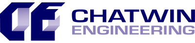 Chatwin Engineering LTD.